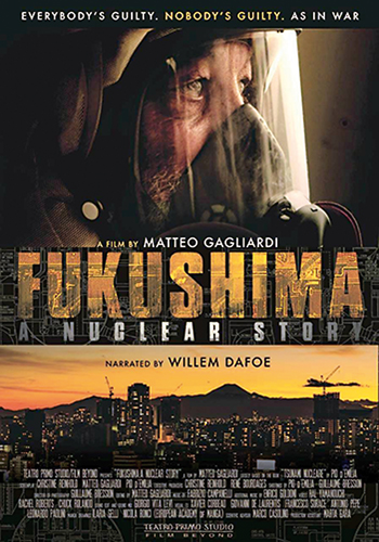fukushima3