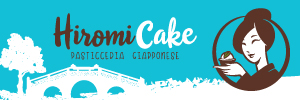 Pasticceria giapponese Hiromi Cake, Milano, ITALIA