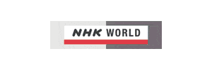 NHKworld_100x300+++