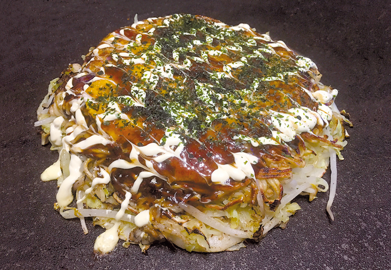recette-okonomiyaki-zoom01