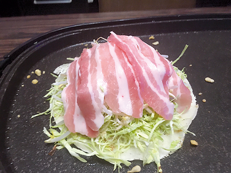 recette-okonomiyaki-zoom04