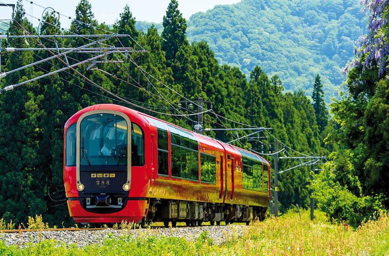train-echigo-tokimeki-tetsudo-zoomjapon98