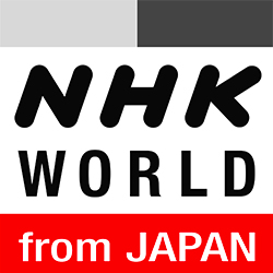 nhk-workd-japan_LOGO-2021